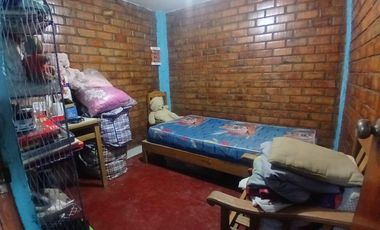 CASA DE OCASION EN VENTA EN VENTANILLA