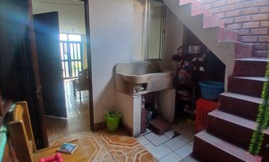 CASA DE OCASION EN VENTA EN VENTANILLA