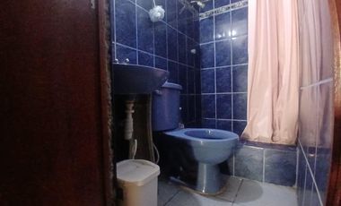 CASA DE OCASION EN VENTA EN VENTANILLA