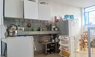 CASA DE OCASION EN VENTA EN VENTANILLA