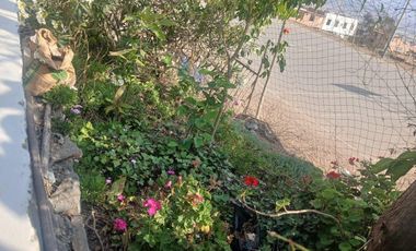 CASA DE OCASION EN VENTA EN VENTANILLA