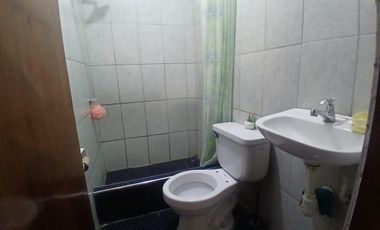 CASA DE OCASION EN VENTA EN VENTANILLA