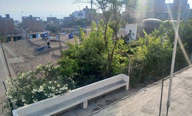 CASA DE OCASION EN VENTA EN VENTANILLA