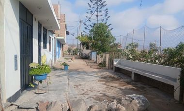 CASA DE OCASION EN VENTA EN VENTANILLA