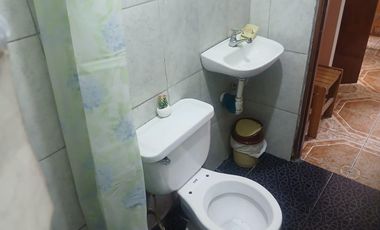 CASA DE OCASION EN VENTA EN VENTANILLA