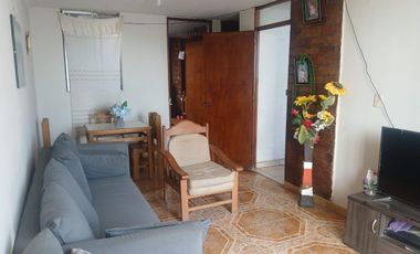 CASA DE OCASION EN VENTA EN VENTANILLA