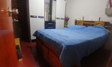 CASA DE OCASION EN VENTA EN VENTANILLA