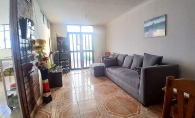 CASA DE OCASION EN VENTA EN VENTANILLA