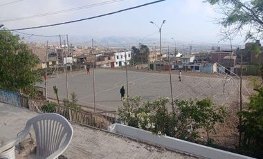 CASA DE OCASION EN VENTA EN VENTANILLA