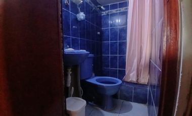 CASA DE OCASION EN VENTA EN VENTANILLA