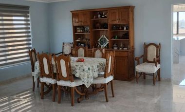 Parcela exclusiva: eleva tu manera de vivir