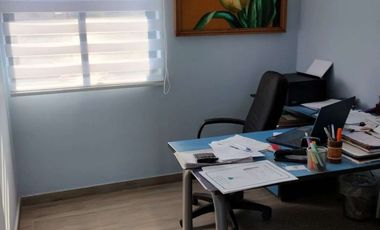 Parcela exclusiva: eleva tu manera de vivir