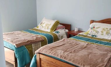 Parcela exclusiva: eleva tu manera de vivir