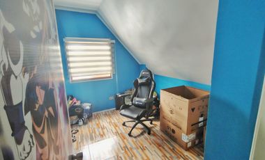 Venta Casa Valle Noble 4d//3b