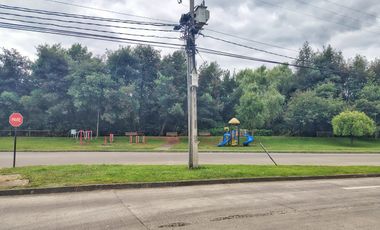 Venta Casa Valle Noble 4d//3b