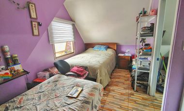 Venta Casa Valle Noble 4d//3b