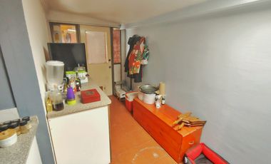 Venta Casa Valle Noble 4d//3b