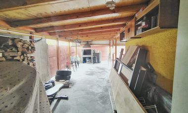 Venta Casa Valle Noble 4d//3b