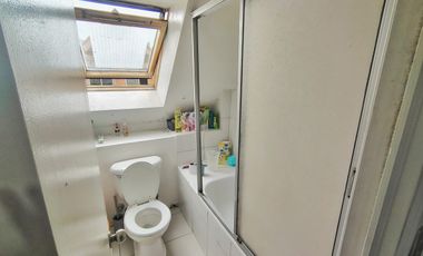 Venta Casa Valle Noble 4d//3b