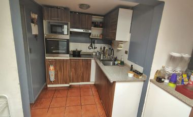 Venta Casa Valle Noble 4d//3b