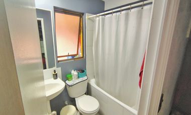 Venta Casa Valle Noble 4d//3b