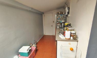 Venta Casa Valle Noble 4d//3b