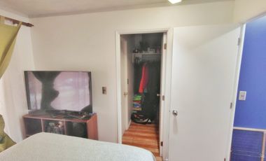 Venta Casa Valle Noble 4d//3b