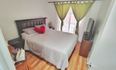 Venta Casa Valle Noble 4d//3b