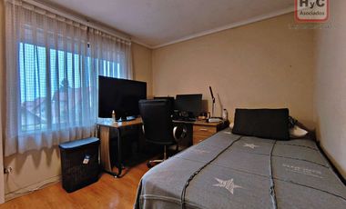 Casa en Venta 6 dormitorios