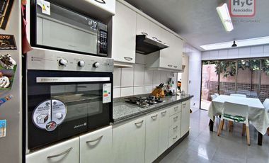 Casa en Venta 6 dormitorios