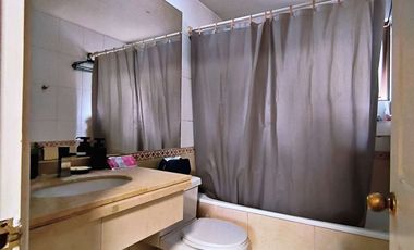 Casa en Venta 6 dormitorios