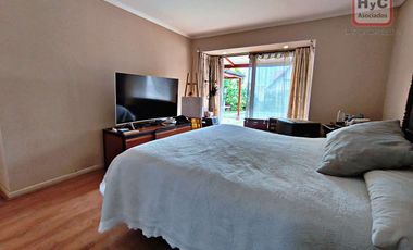 Casa en Venta 6 dormitorios