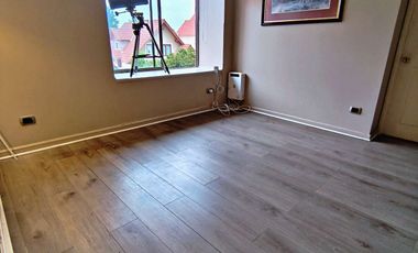 Casa en Venta 6 dormitorios