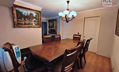 Casa en Venta 6 dormitorios