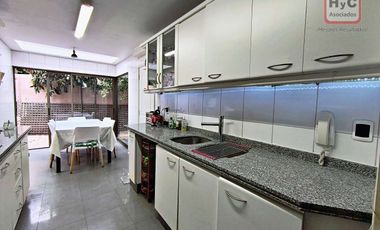 Casa en Venta 6 dormitorios