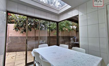 Casa en Venta 6 dormitorios