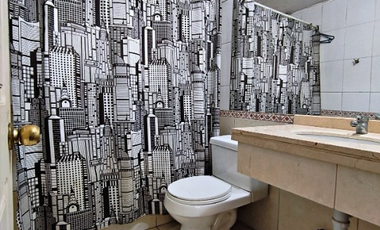 Casa en Venta 6 dormitorios