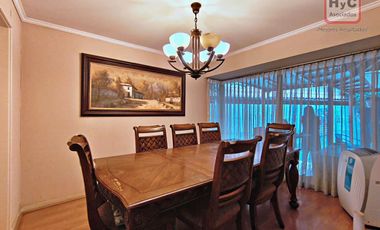 Casa en Venta 6 dormitorios