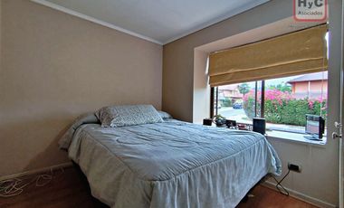 Casa en Venta 6 dormitorios