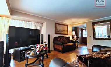 Casa en Venta 6 dormitorios