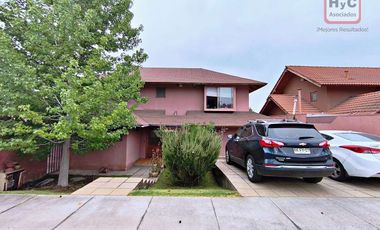 Casa en Venta 6 dormitorios