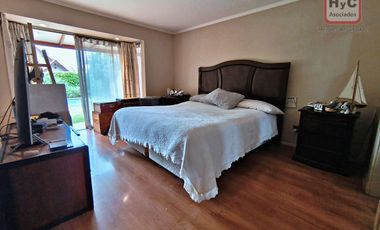 Casa en Venta 6 dormitorios