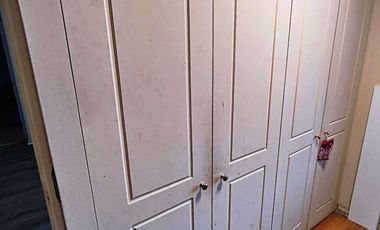 Casa en Venta 6 dormitorios