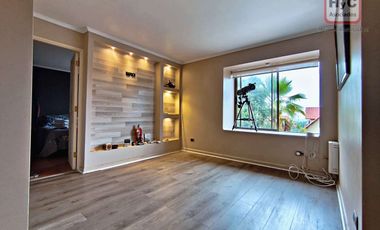 Casa en Venta 6 dormitorios