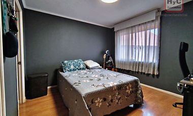 Casa en Venta 6 dormitorios