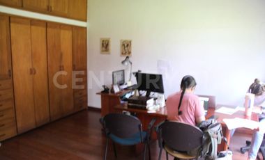 VENDO CASA-FINCA EN LA TABLAZA CALDAS