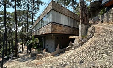 CASA CONDOMINIO FONTANA ALTA #20