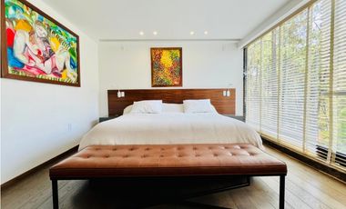 CASA CONDOMINIO FONTANA ALTA #20