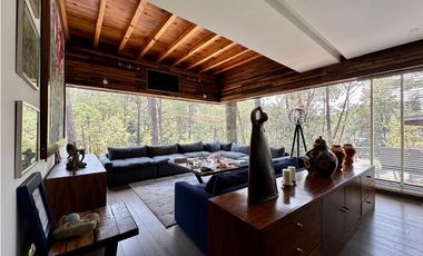 CASA CONDOMINIO FONTANA ALTA #20