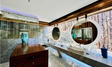 CASA CONDOMINIO FONTANA ALTA #20